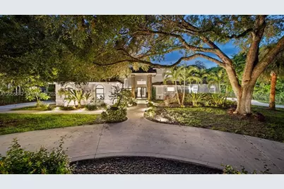 5831 NW 81st Ter, Parkland, FL 33067 - Photo 1