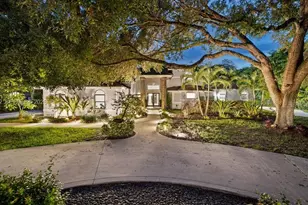 5831 NW 81st Terrace, Parkland, FL 33067 - Photo 1