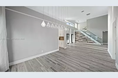 5831 NW 81st Ter, Parkland, FL 33067 - Photo 10