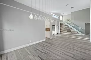 5831 NW 81st Terrace, Parkland, FL 33067 - Photo 10