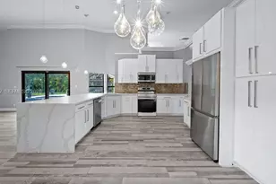 5831 NW 81st Terrace, Parkland, FL 33067 - Photo 16