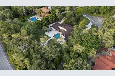 5831 NW 81st Ter, Parkland, FL 33067 - Photo 76