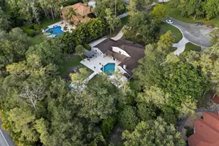 5831 NW 81st Terrace, Parkland, FL 33067 - Photo 76