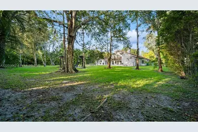 5831 NW 81st Ter, Parkland, FL 33067 - Photo 68