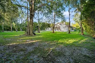 5831 NW 81st Terrace, Parkland, FL 33067 - Photo 68