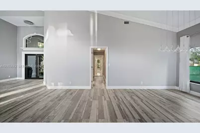 5831 NW 81st Ter, Parkland, FL 33067 - Photo 30