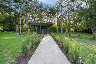 5831 NW 81st Terrace, Parkland, FL 33067 - Photo 56