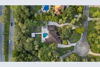 5831 NW 81st Ter, Parkland, FL 33067 - Photo 54