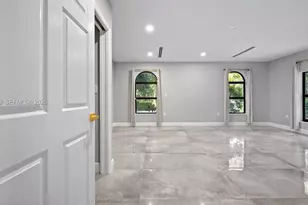 5831 NW 81st Terrace, Parkland, FL 33067 - Photo 38