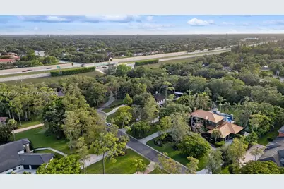 5831 NW 81st Ter, Parkland, FL 33067 - Photo 80