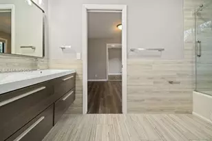 5831 NW 81st Terrace, Parkland, FL 33067 - Photo 50