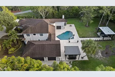 5831 NW 81st Ter, Parkland, FL 33067 - Photo 74