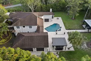 5831 NW 81st Terrace, Parkland, FL 33067 - Photo 74