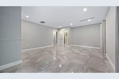 5831 NW 81st Ter, Parkland, FL 33067 - Photo 40
