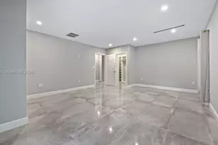5831 NW 81st Terrace, Parkland, FL 33067 - Photo 40