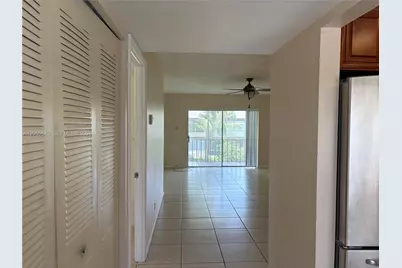 7305 NW 4th Pl #201, Margate, FL 33063 - Photo 4