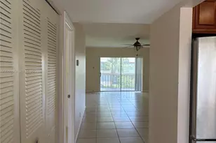 7305 NW 4th Pl, Margate, FL 33063 - Photo 4