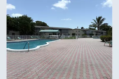 7305 NW 4th Pl #201, Margate, FL 33063 - Photo 14