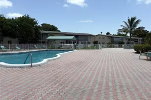 7305 NW 4th Pl, Margate, FL 33063 - Photo 14