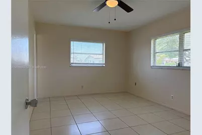 7305 NW 4th Pl #201, Margate, FL 33063 - Photo 6