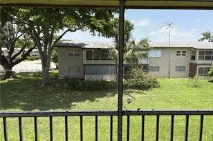 7305 NW 4th Pl, Margate, FL 33063 - Photo 10