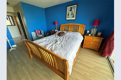 1301 NE Miami Gardens Dr #1403W, Miami, FL 33179 - Photo 34
