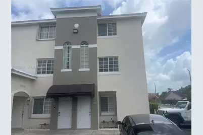 12015 SW 14 St #301-C, Miami, FL 33184 - Photo 6