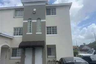 12015 SW 14th St, Miami, FL 33184 - Photo 6