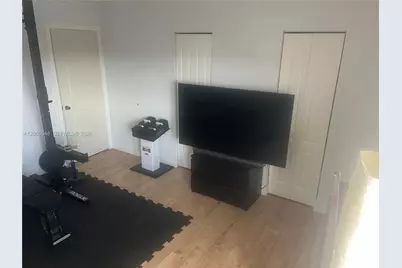 12015 SW 14 St #301-C, Miami, FL 33184 - Photo 24