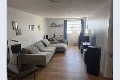 12015 SW 14 St #301-C, Miami, FL 33184 - Photo 16
