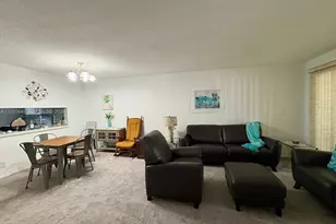 8810 W McNab Rd, Tamarac, FL 33321 - Photo 2