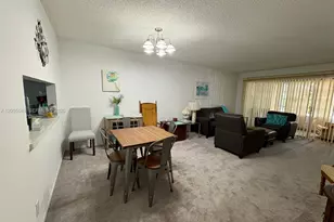 8810 W McNab Rd, Tamarac, FL 33321 - Photo 1