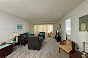8810 W McNab Rd, Tamarac, FL 33321 - Photo 6