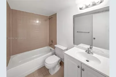 8260 SW 210th St #309, Cutler Bay, FL 33189 - Photo 10