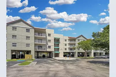 8260 SW 210th St #309, Cutler Bay, FL 33189 - Photo 1