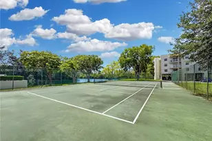 8260 SW 210th St, Cutler Bay, FL 33189 - Photo 18