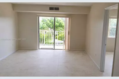 8260 SW 210th St #309, Cutler Bay, FL 33189 - Photo 1