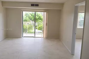8260 SW 210th St, Cutler Bay, FL 33189 - Photo 1