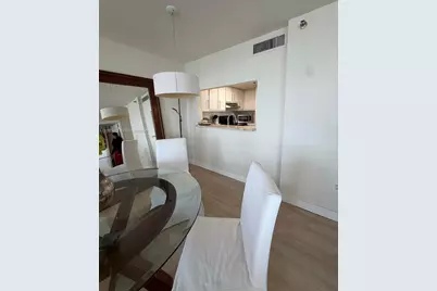 540 Brickell Key Dr #1418, Miami, FL 33131 - Photo 8
