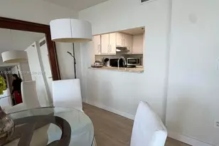 540 Brickell Key Dr, Miami, FL 33131 - Photo 8