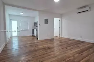 1650 SW 3rd St, Miami, FL 33135 - Photo 2