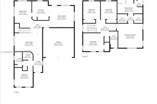 11741 SW 243rd St, Homestead, FL 33032 - Photo 36