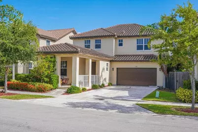 11741 SW 243rd St, Homestead, FL 33032 - Photo 2