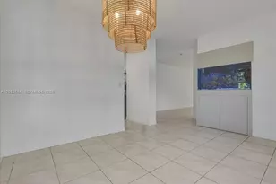 11741 SW 243rd St, Homestead, FL 33032 - Photo 14