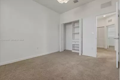 11741 SW 243rd St, Homestead, FL 33032 - Photo 24