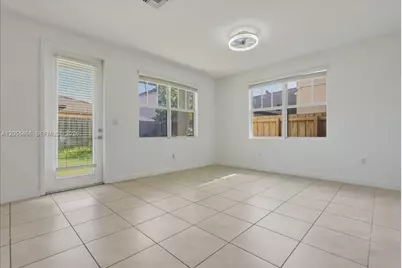 11741 SW 243rd St, Homestead, FL 33032 - Photo 12