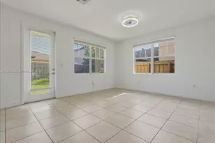 11741 SW 243rd St, Homestead, FL 33032 - Photo 12
