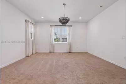 11741 SW 243rd St, Homestead, FL 33032 - Photo 20