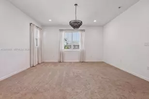 11741 SW 243rd St, Homestead, FL 33032 - Photo 20