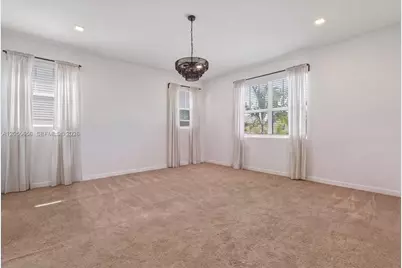 11741 SW 243rd St, Homestead, FL 33032 - Photo 22
